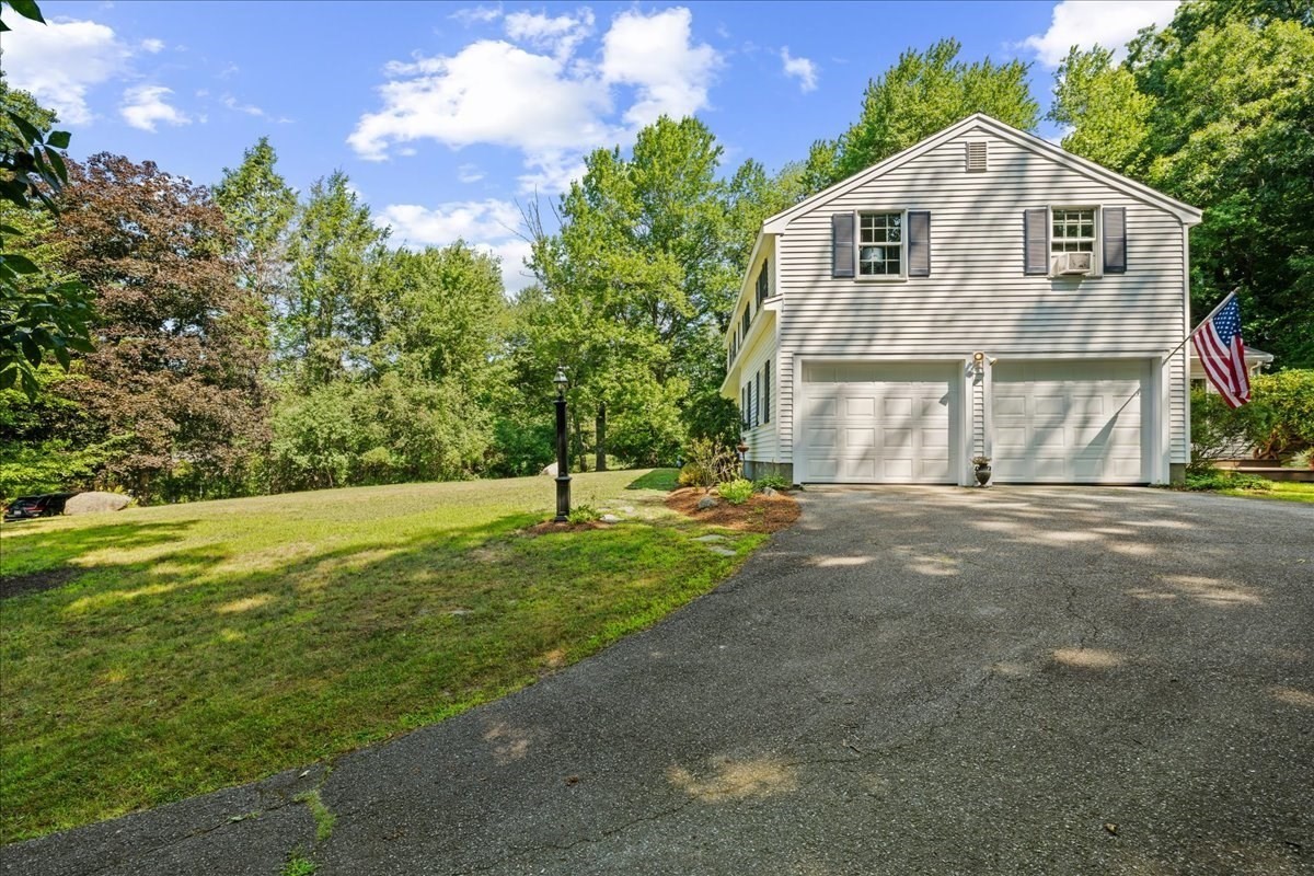 11 Hickory Rd Property Photo 40