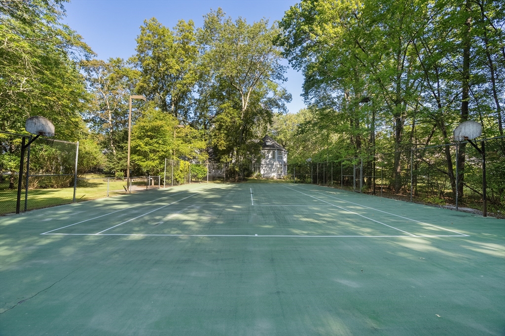 117 Castle Hill Rd Property Photo 5