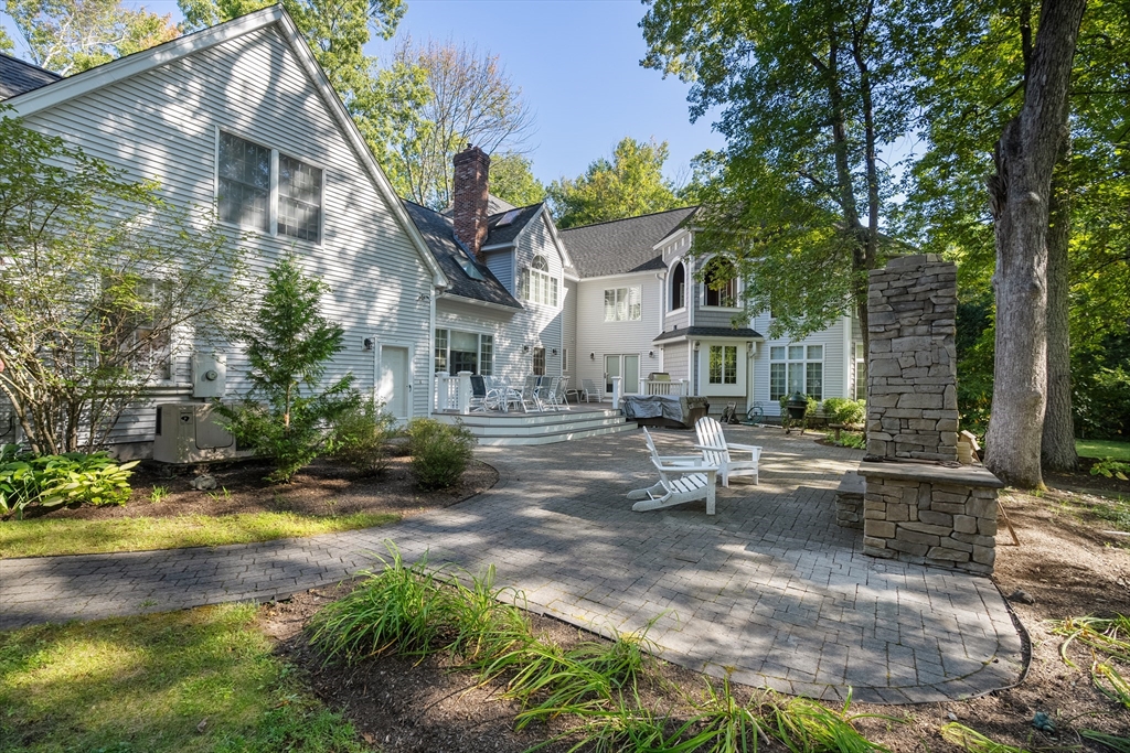 117 Castle Hill Rd Property Photo 6