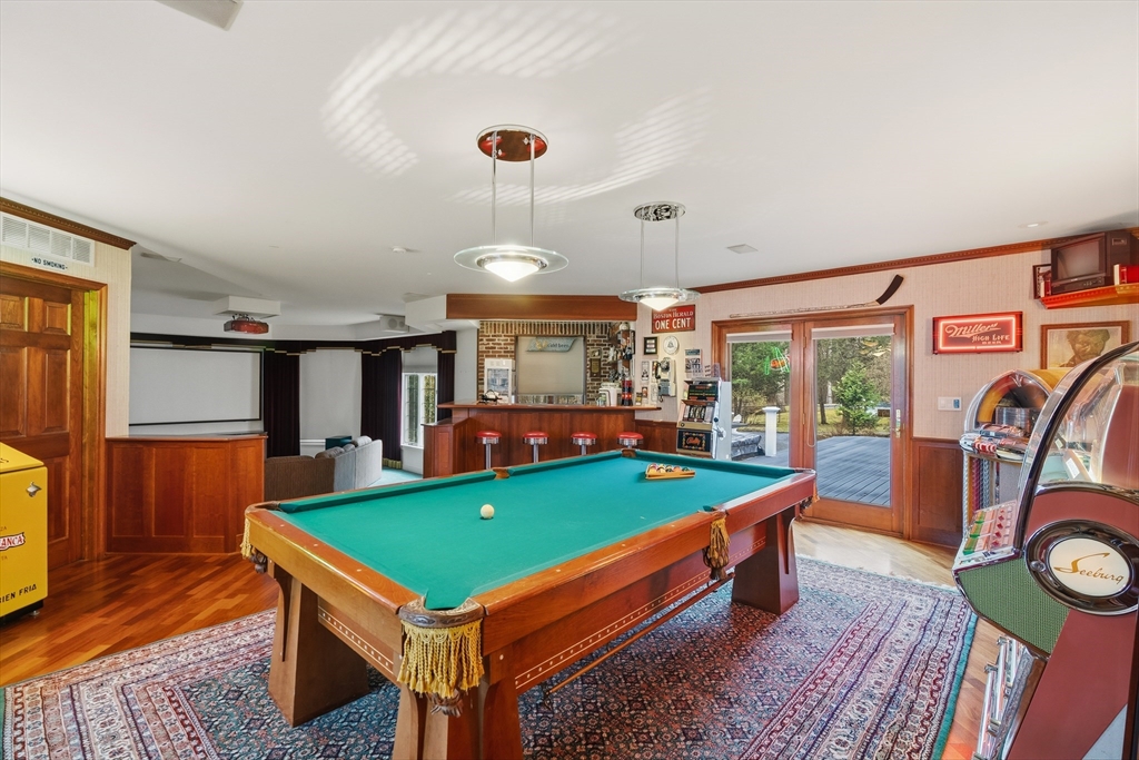117 Castle Hill Rd Property Photo 15