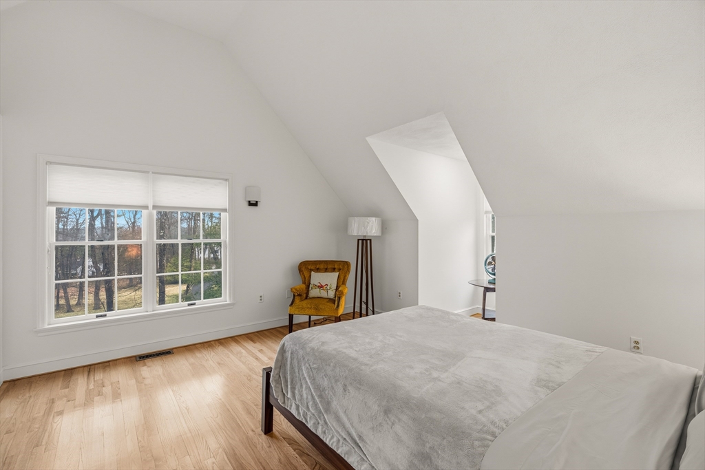 117 Castle Hill Rd Property Photo 35