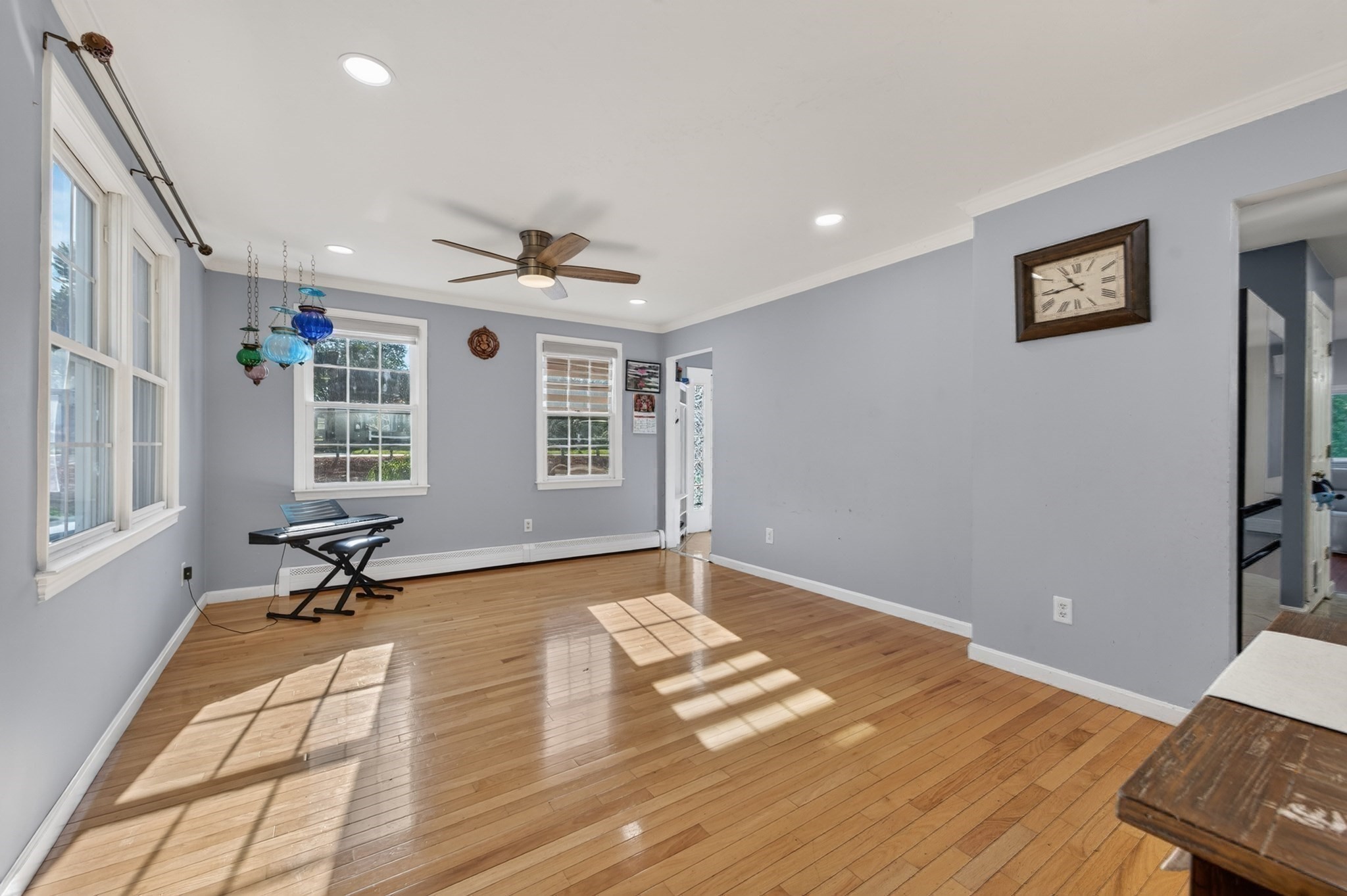 36 Shirley Rd Property Photo 16