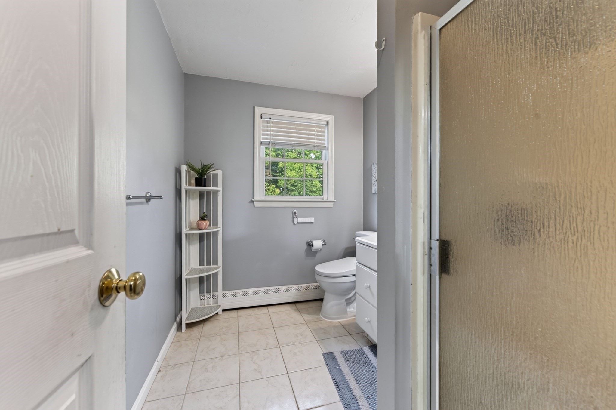 36 Shirley Rd Property Photo 24