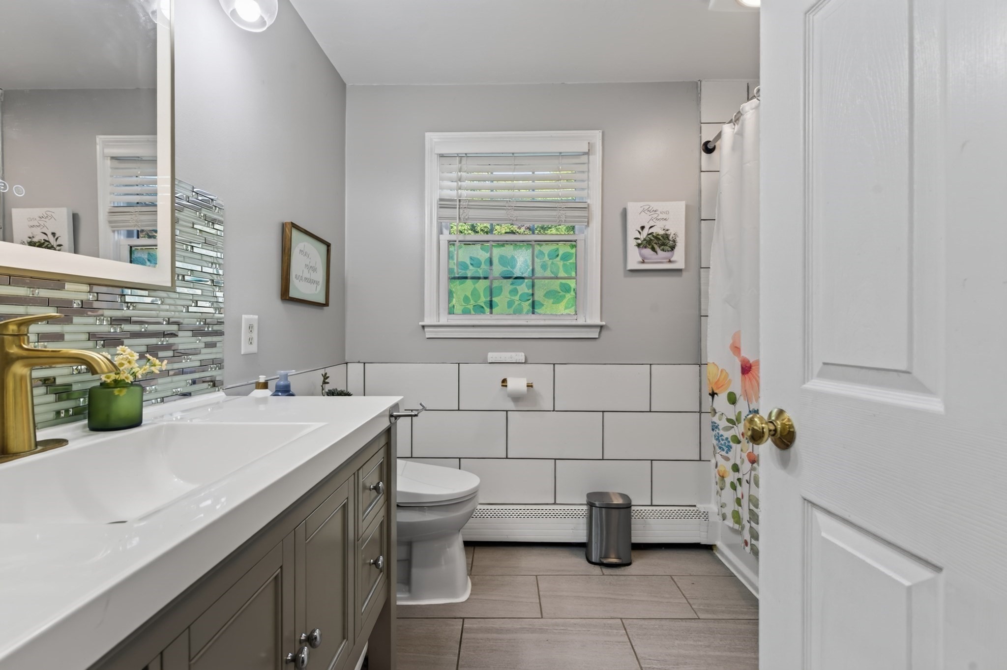 36 Shirley Rd Property Photo 26