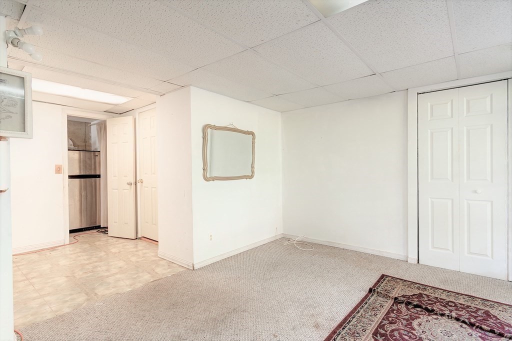 36 Shirley Rd Property Photo 27