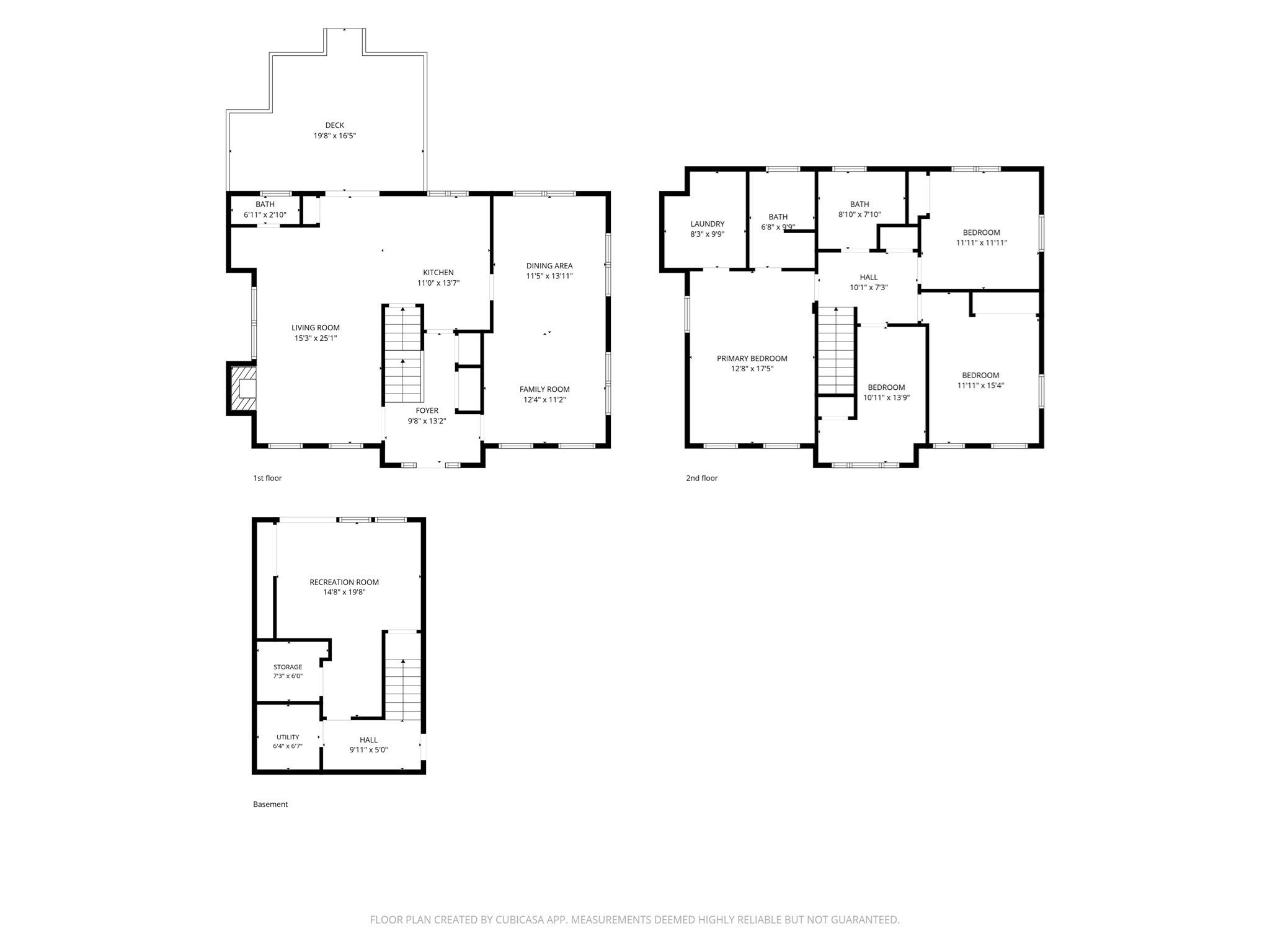 36 Shirley Rd Property Photo 31