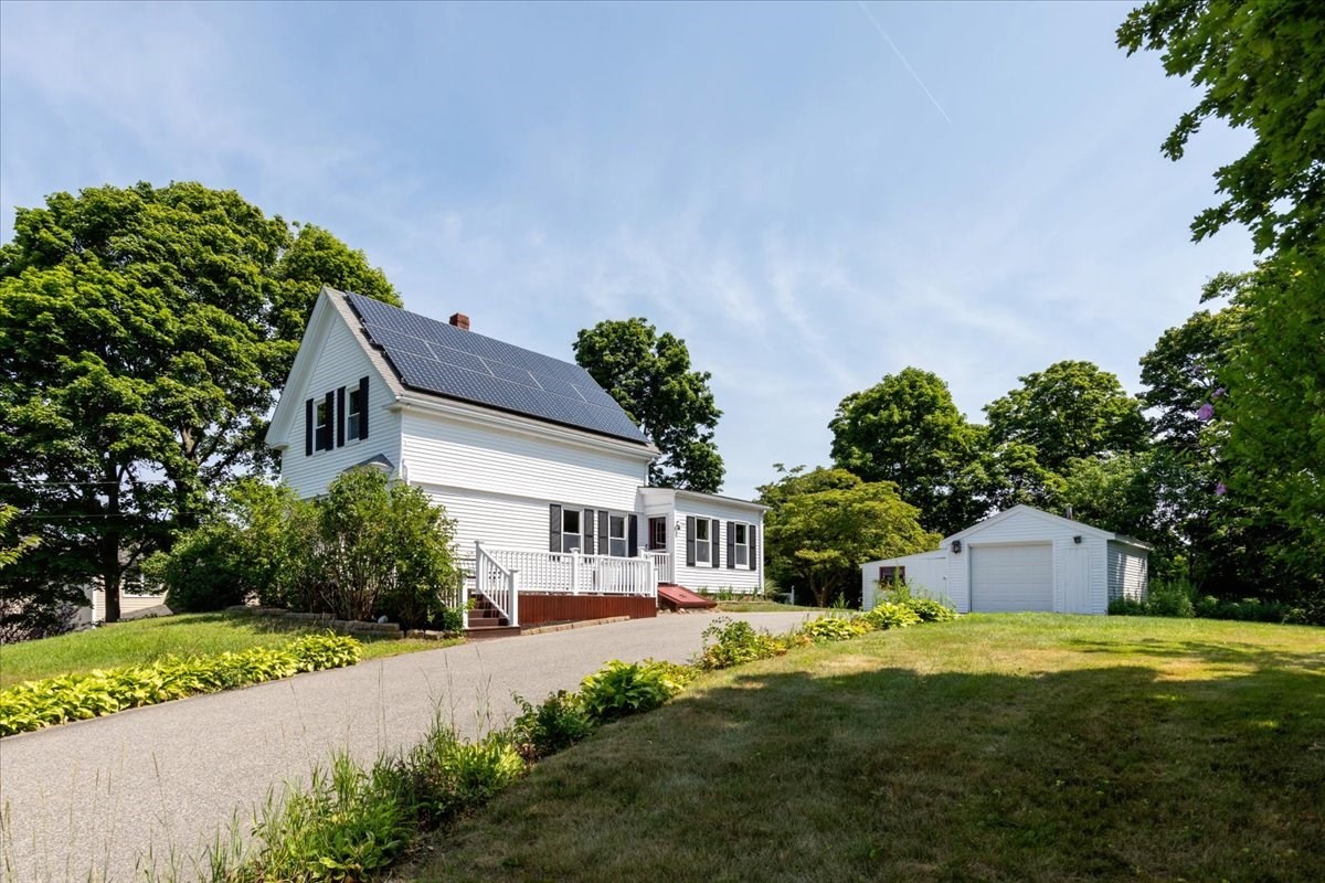 64 South Street Property Photo 2