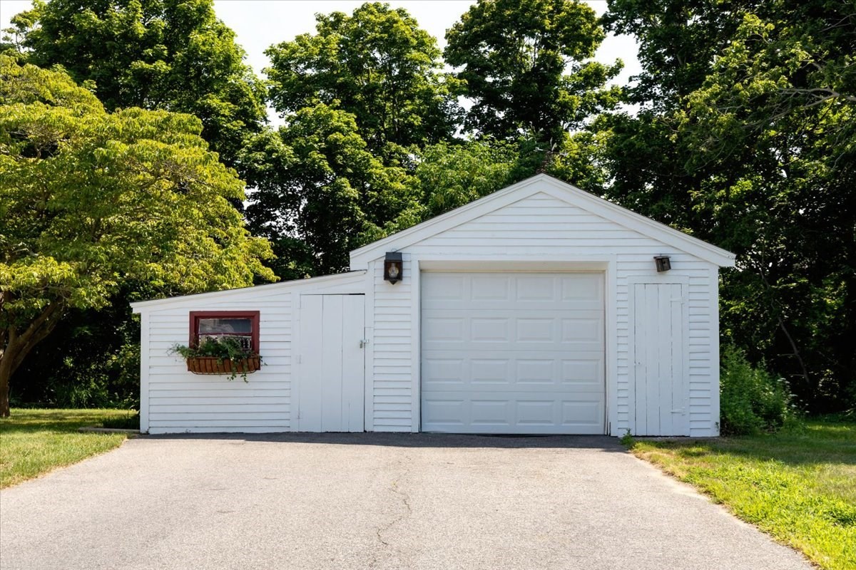 64 South Street Property Photo 3
