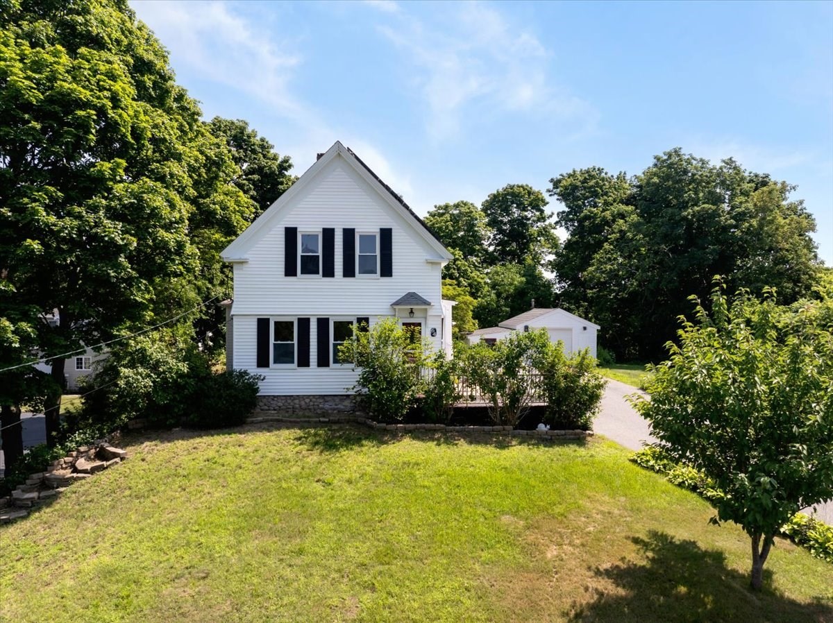 64 South Street Property Photo 5