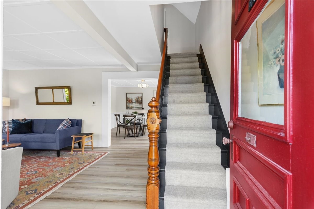 64 South Street Property Photo 6