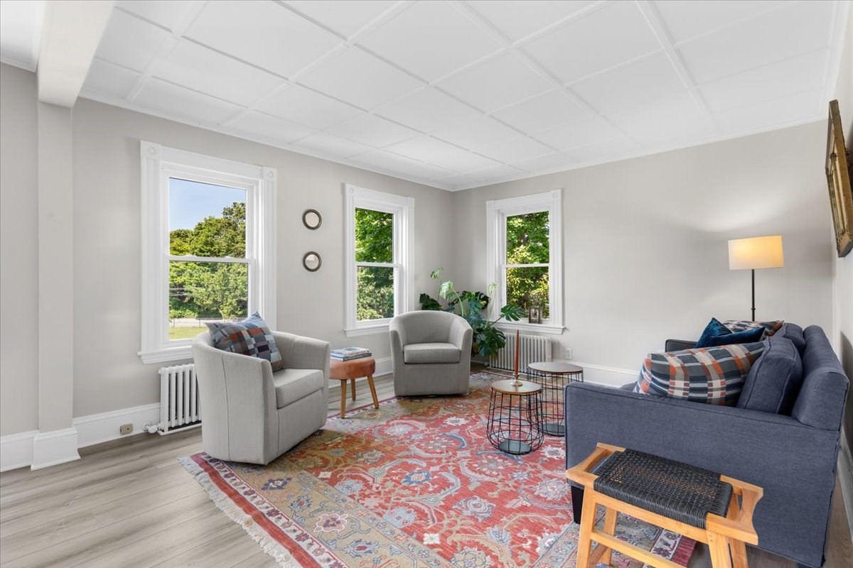 64 South Street Property Photo 8