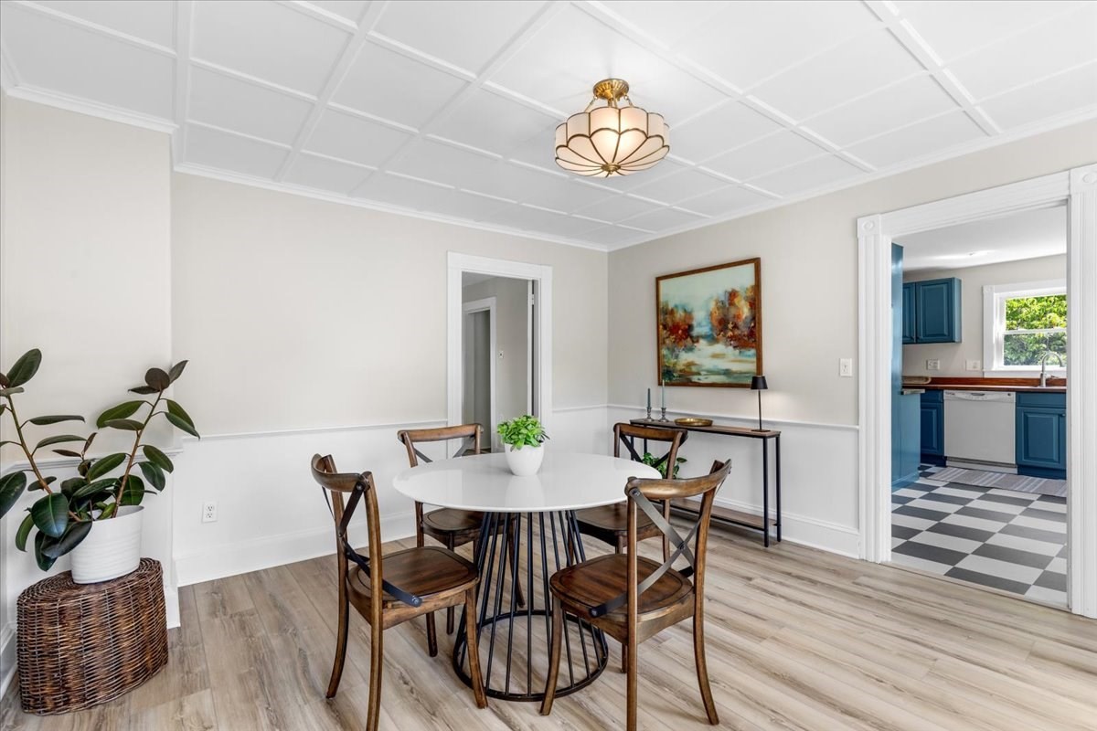 64 South Street Property Photo 10