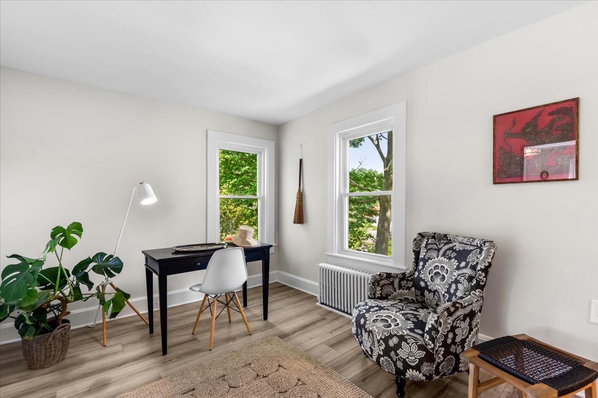 64 South Street Property Photo 11