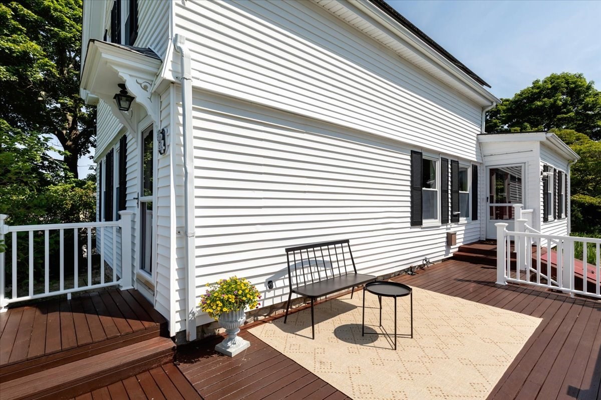 64 South Street Property Photo 14