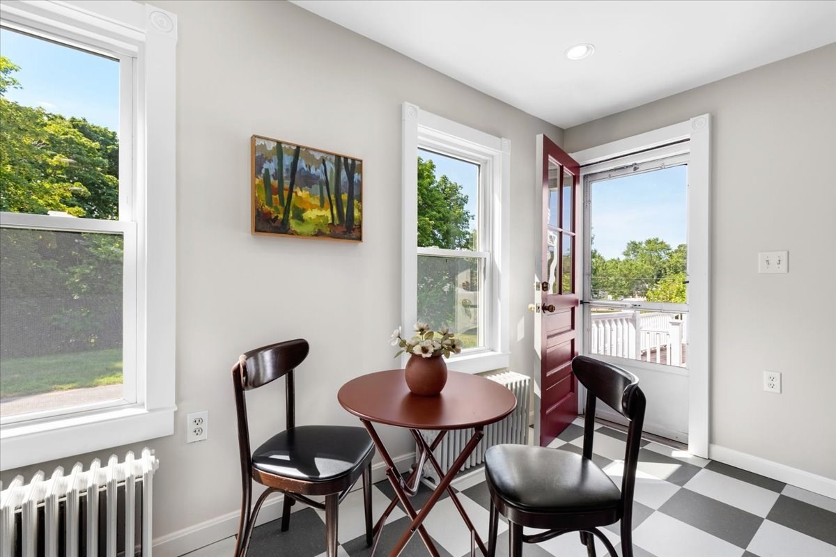 64 South Street Property Photo 16
