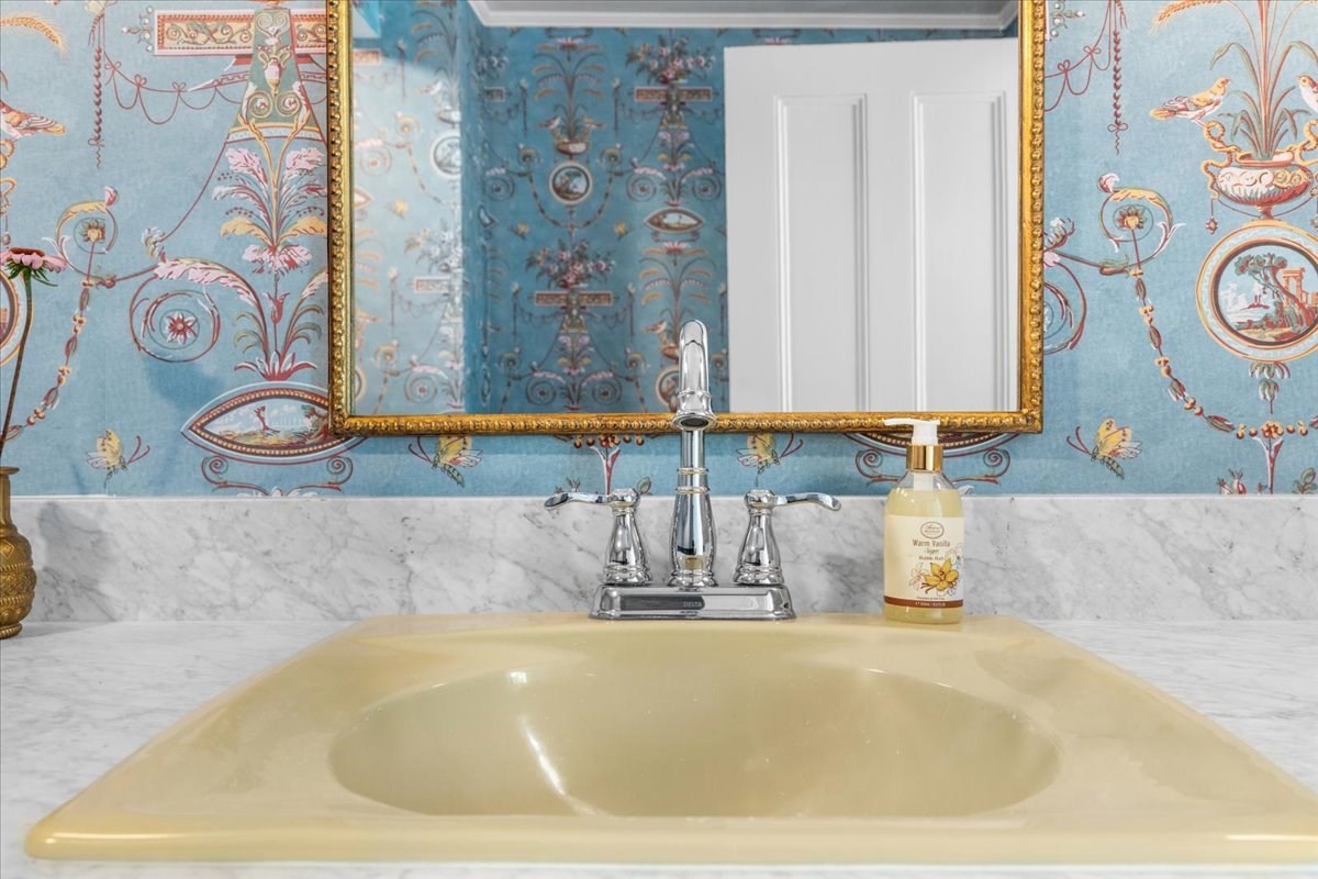 64 South Street Property Photo 24