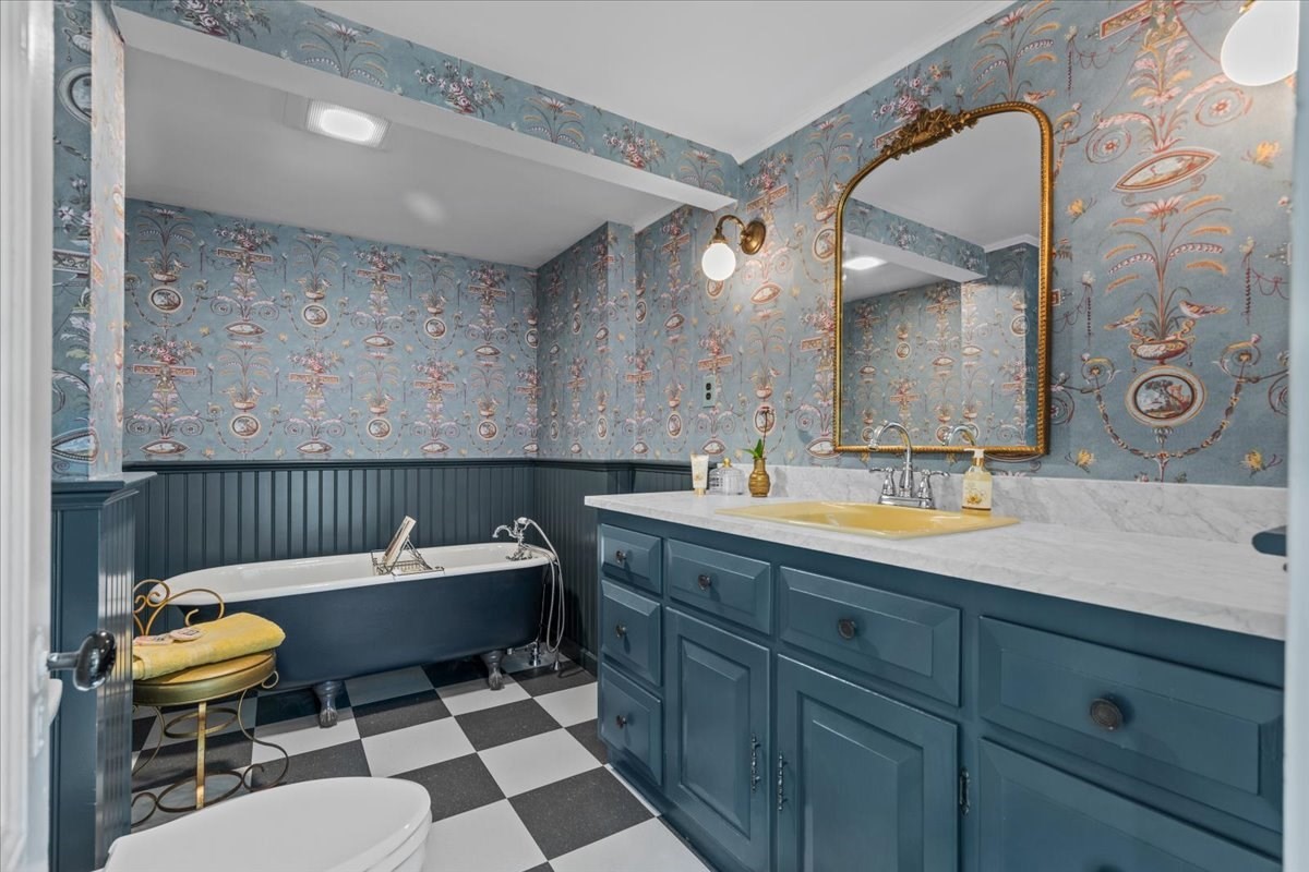64 South Street Property Photo 25
