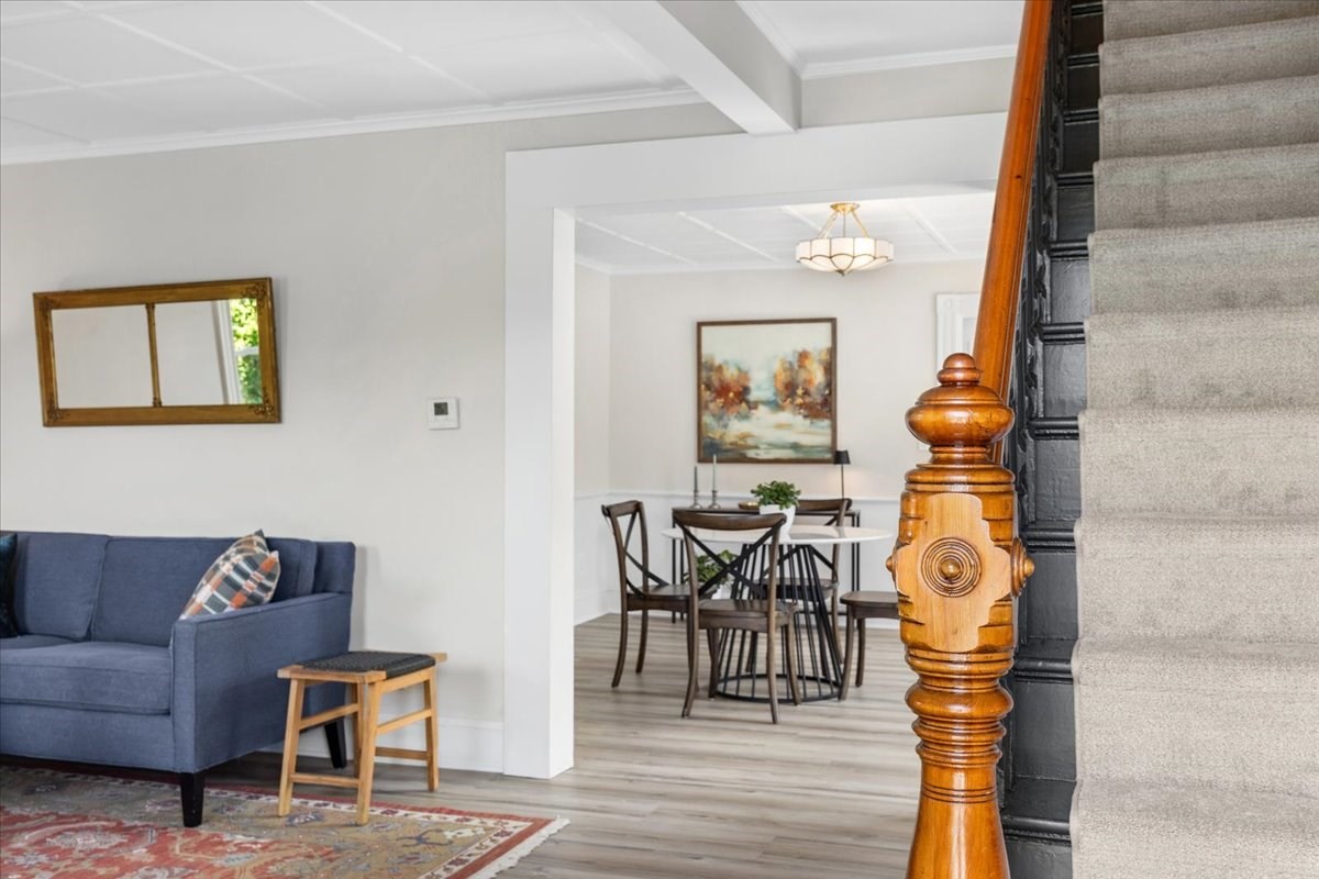 64 South Street Property Photo 29