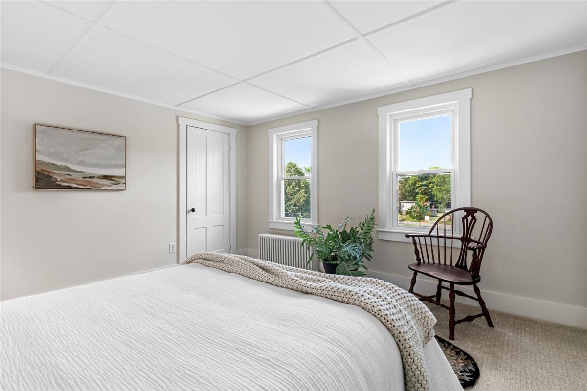 64 South Street Property Photo 30