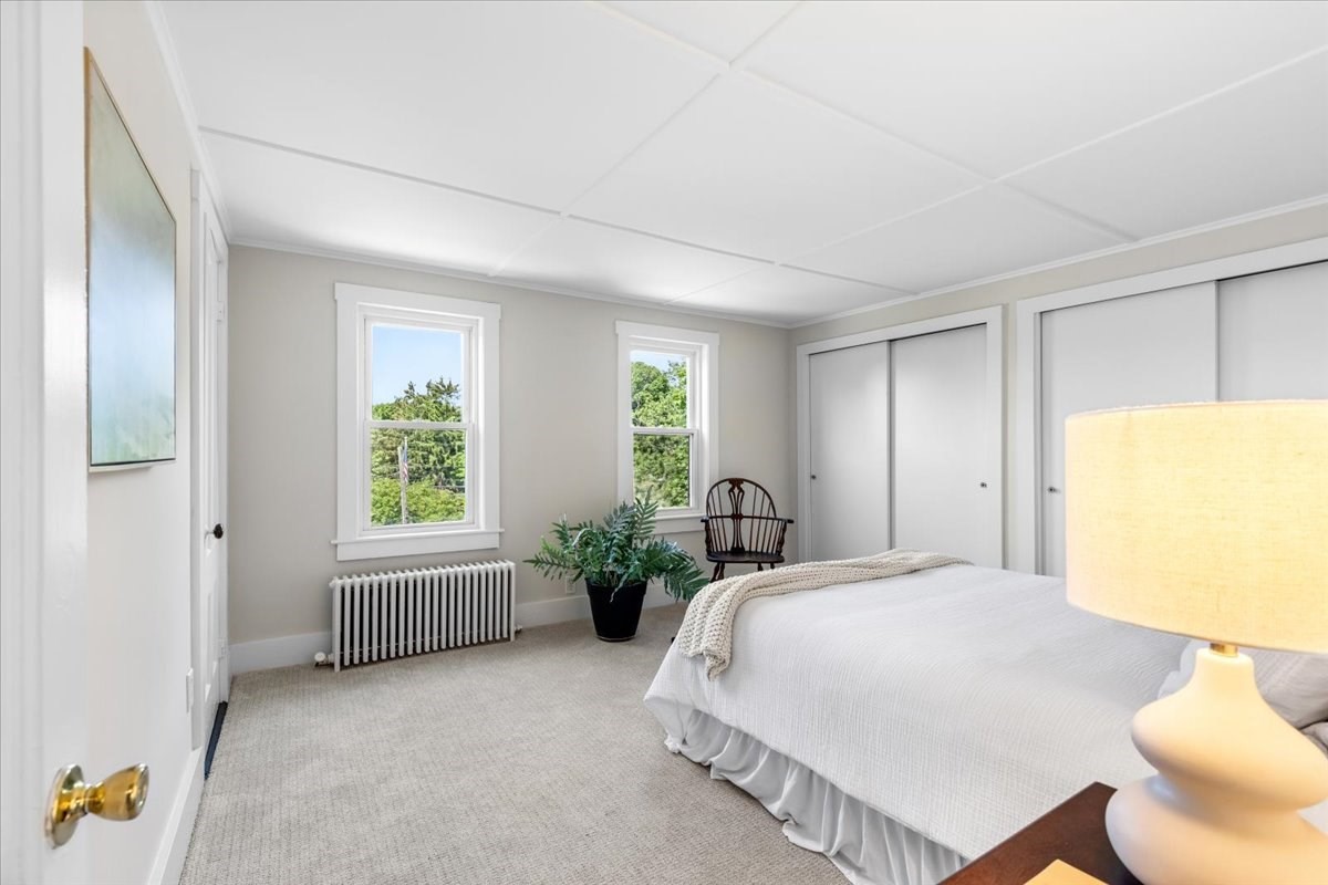 64 South Street Property Photo 31