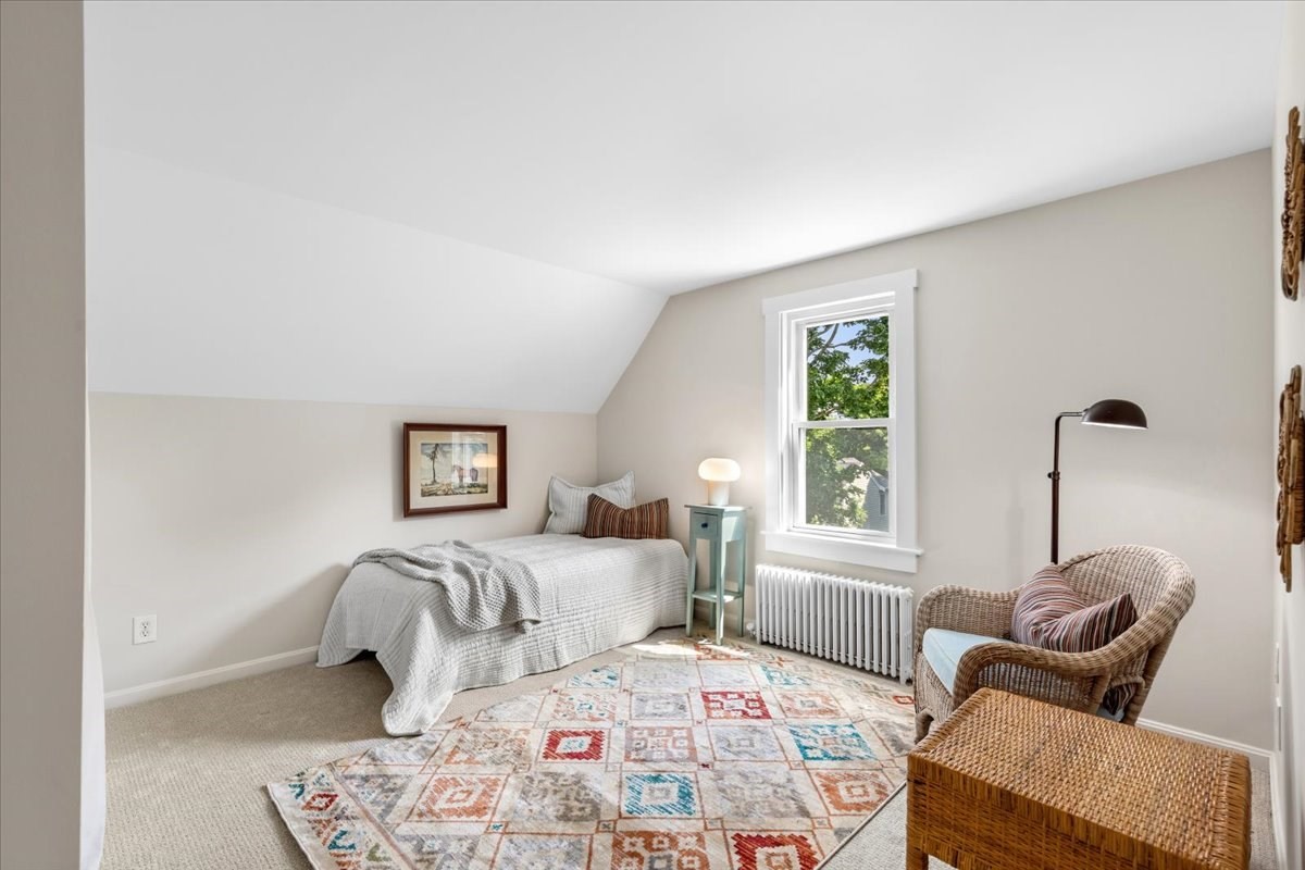 64 South Street Property Photo 37