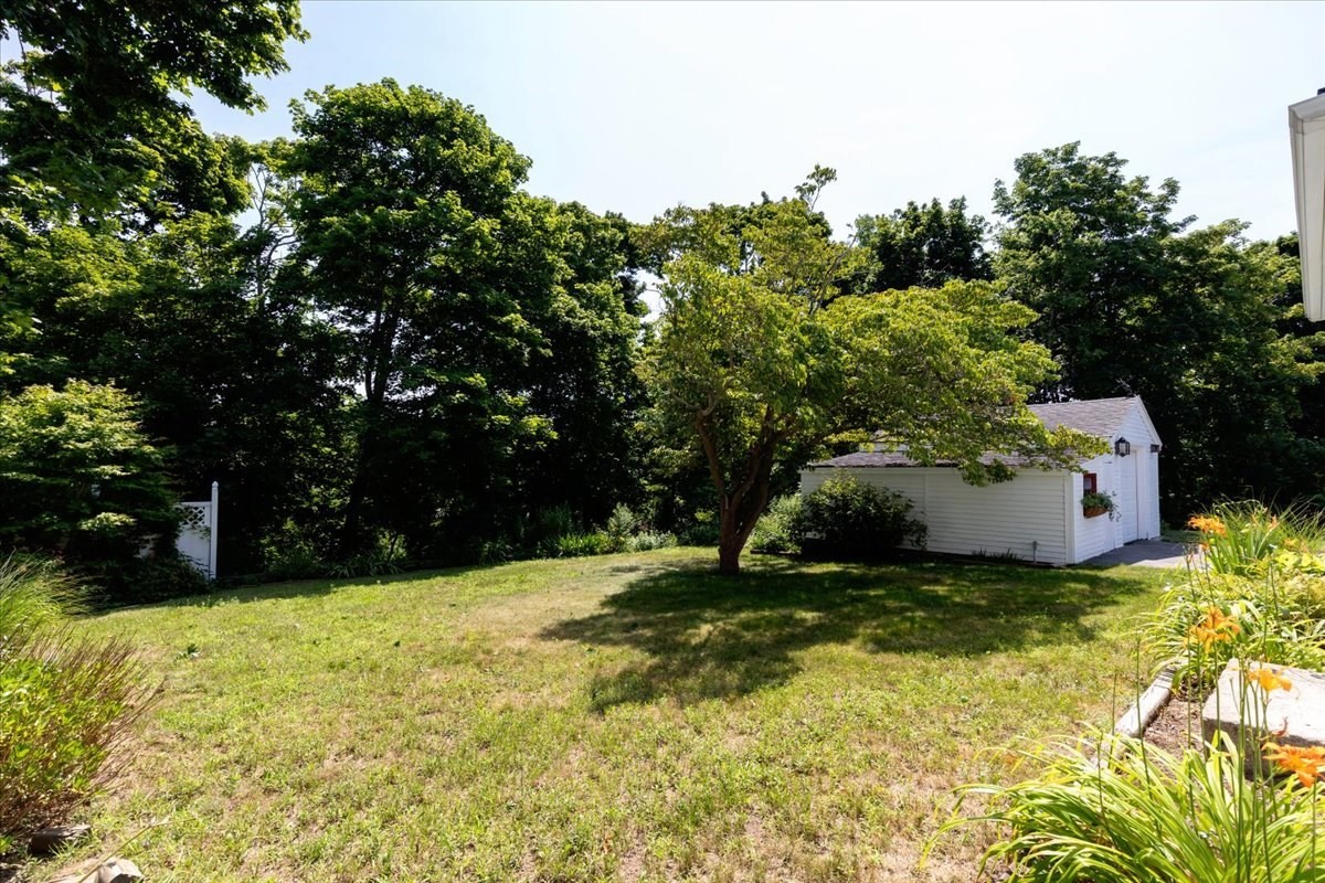 64 South Street Property Photo 38