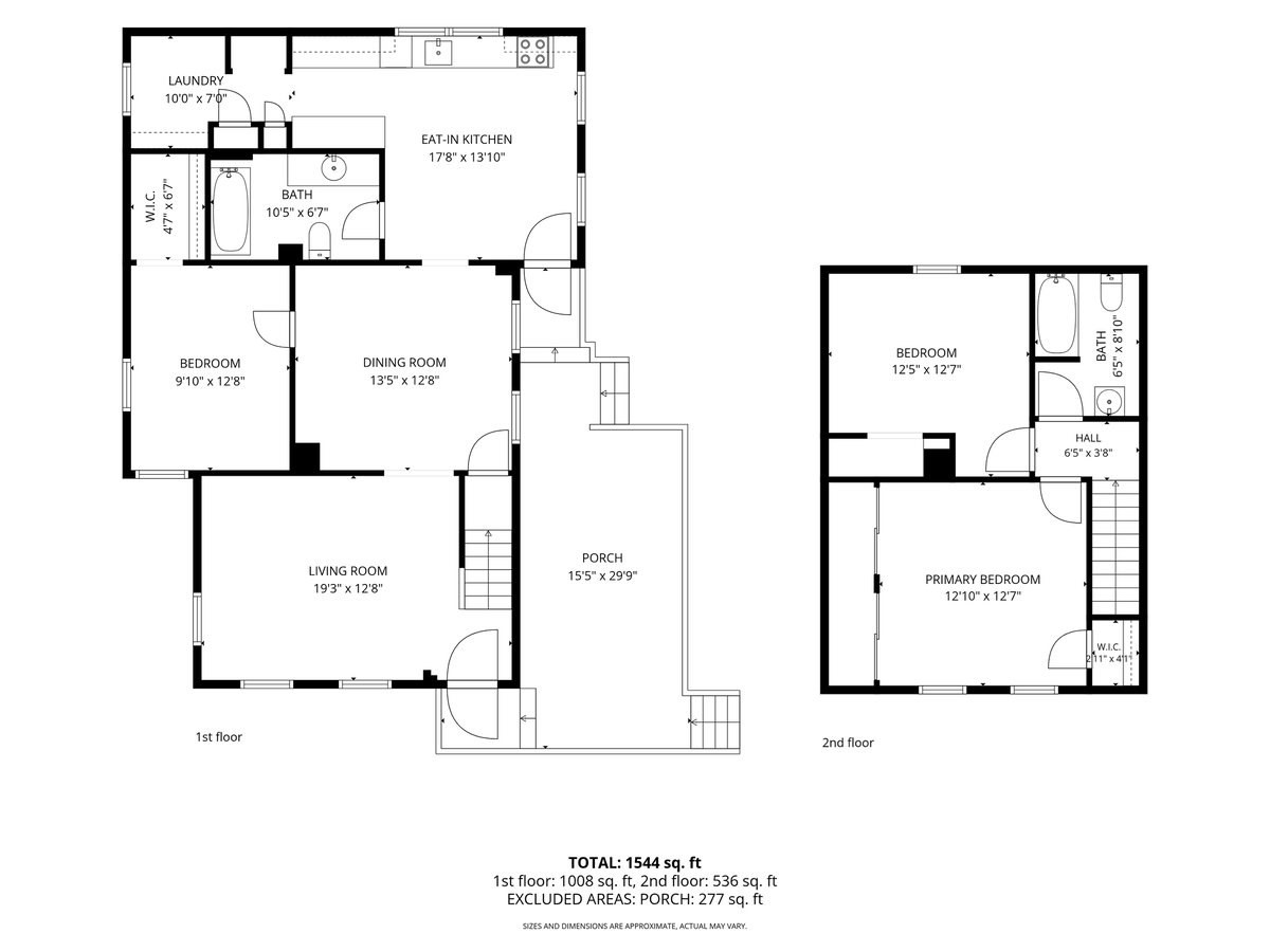 64 South Street Property Photo 42