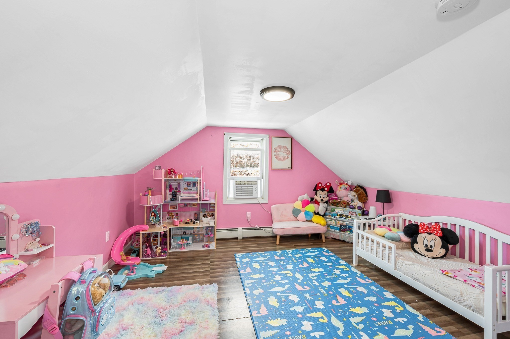 103 Fox Ave Property Photo 16