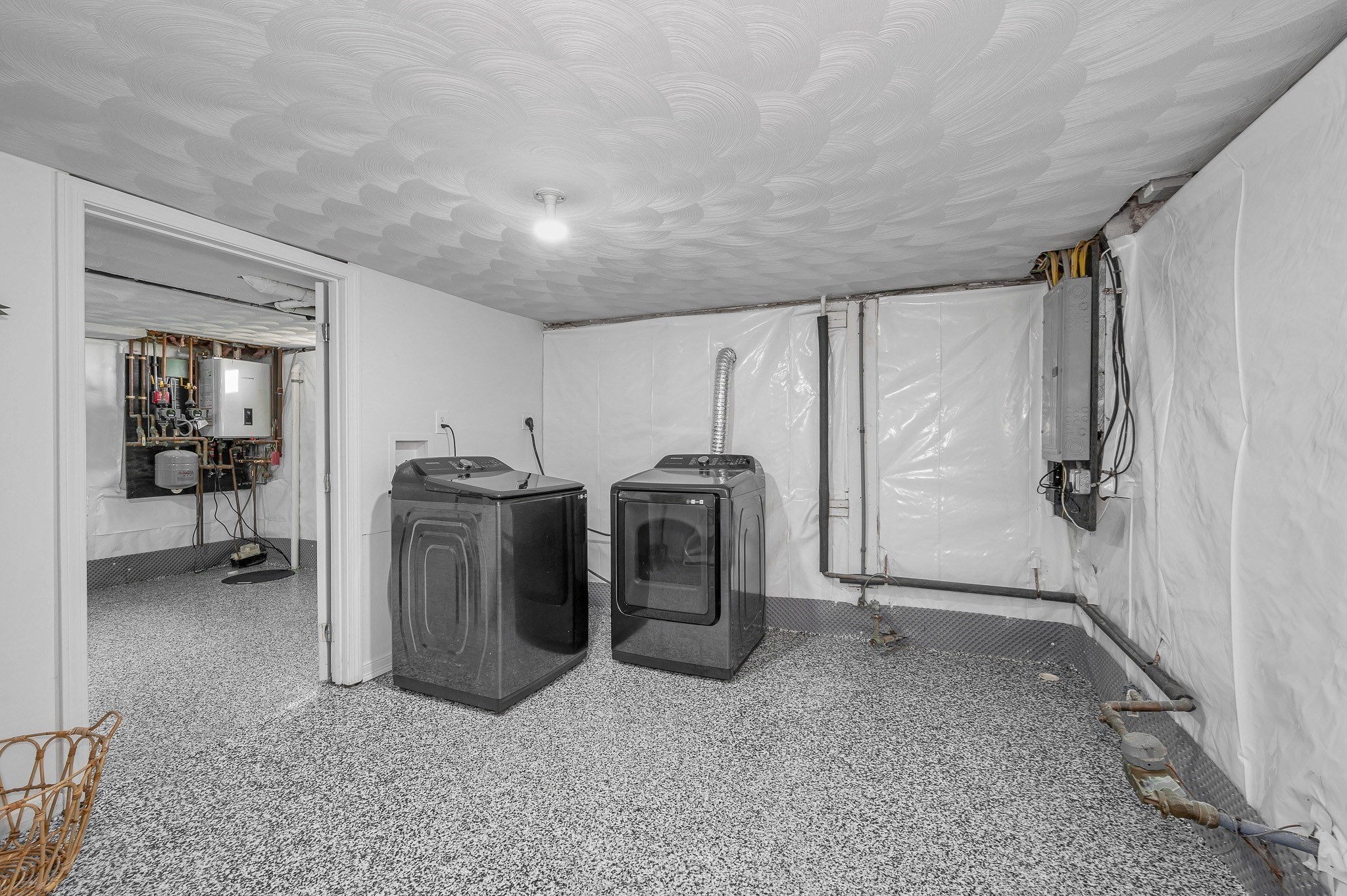 103 Fox Ave Property Photo 22