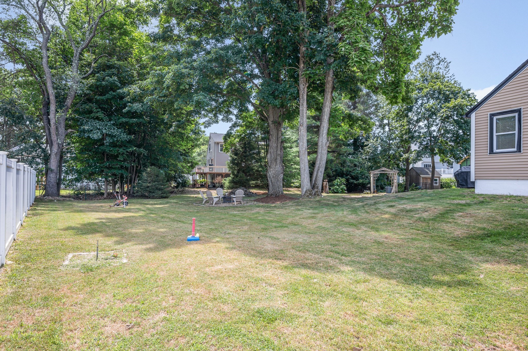 103 Fox Ave Property Photo 23
