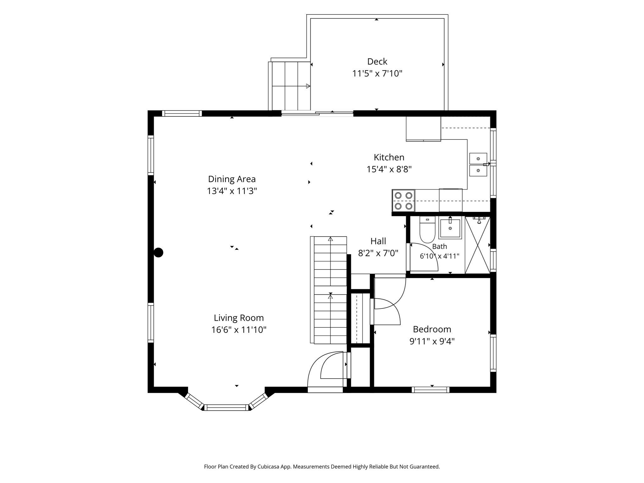 103 Fox Ave Property Photo 30