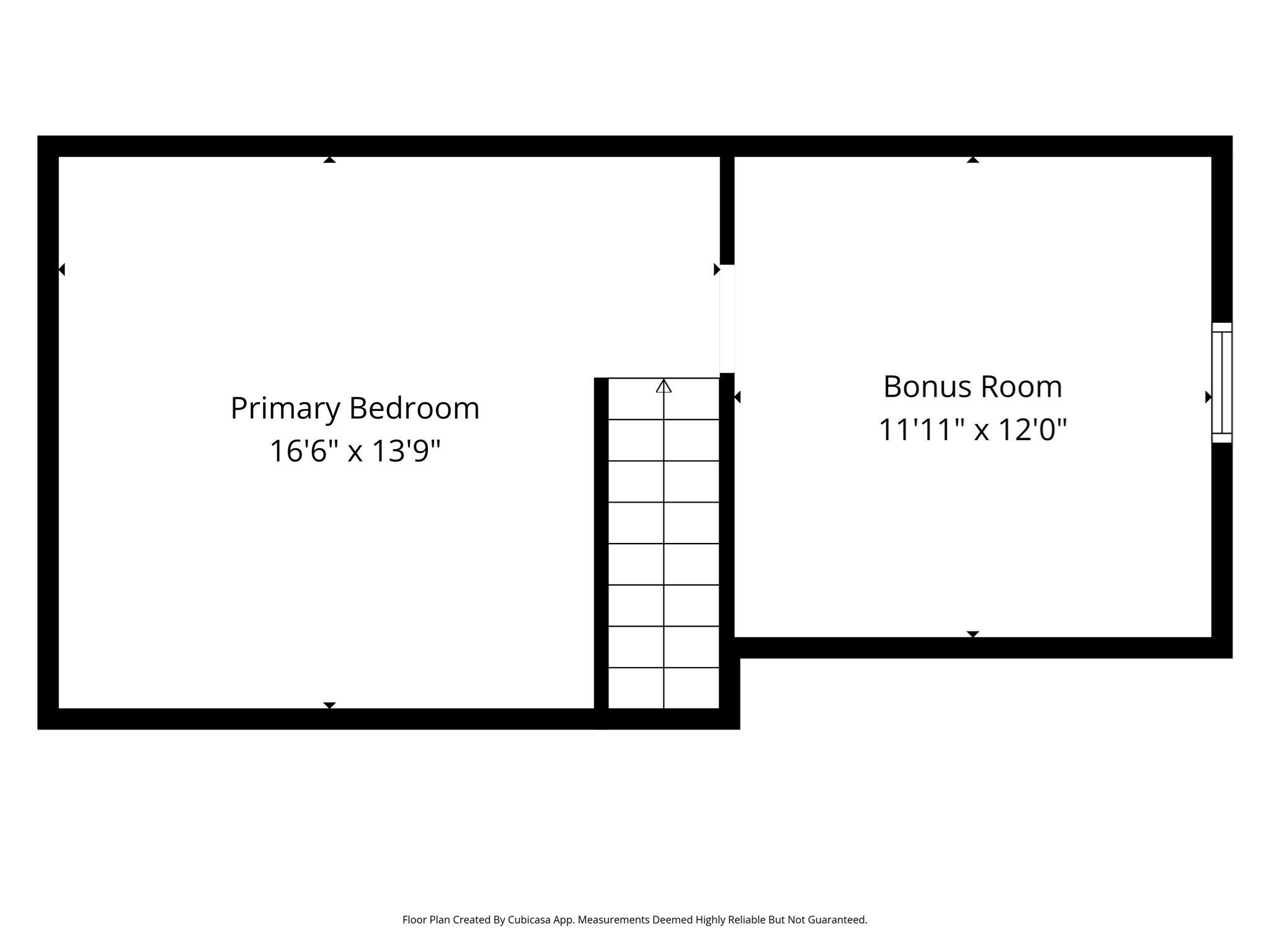 103 Fox Ave Property Photo 31