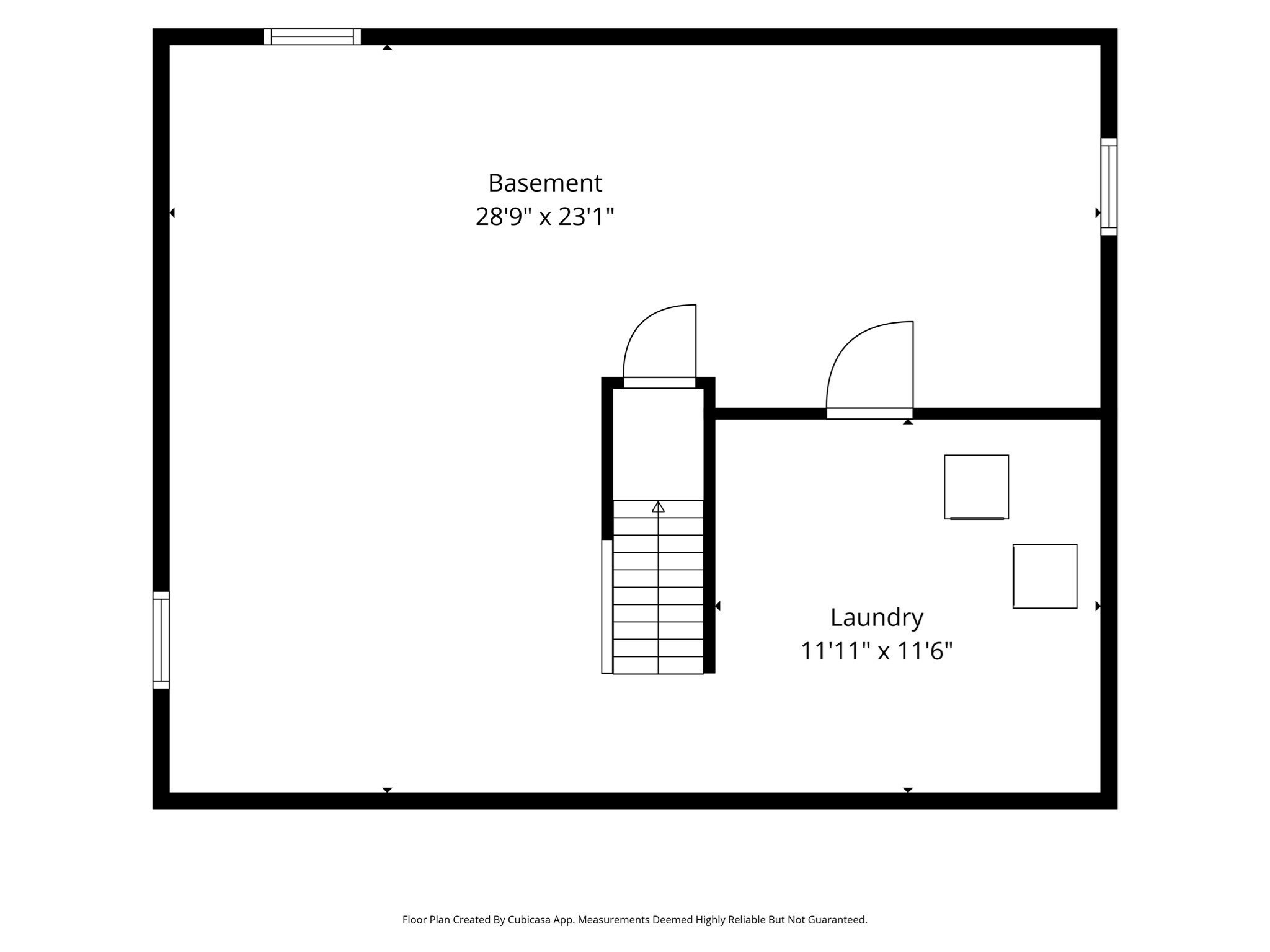 103 Fox Ave Property Photo 32