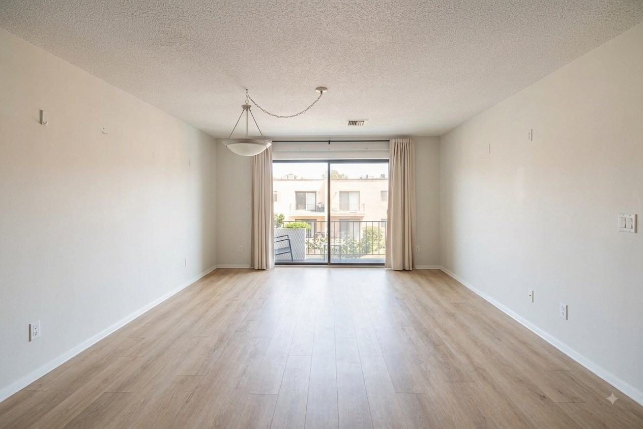 404 Broadway # 303 Property Photo 2