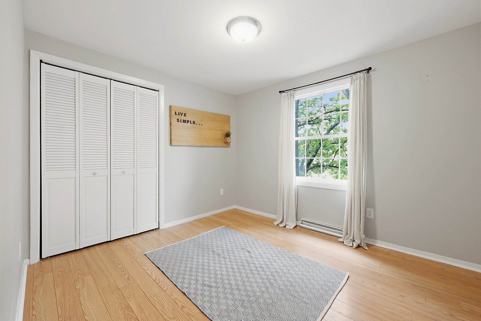 334 Rogers St Property Photo 23