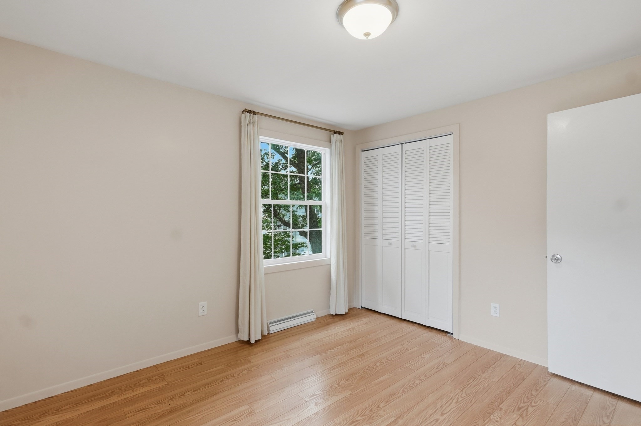 334 Rogers St Property Photo 25