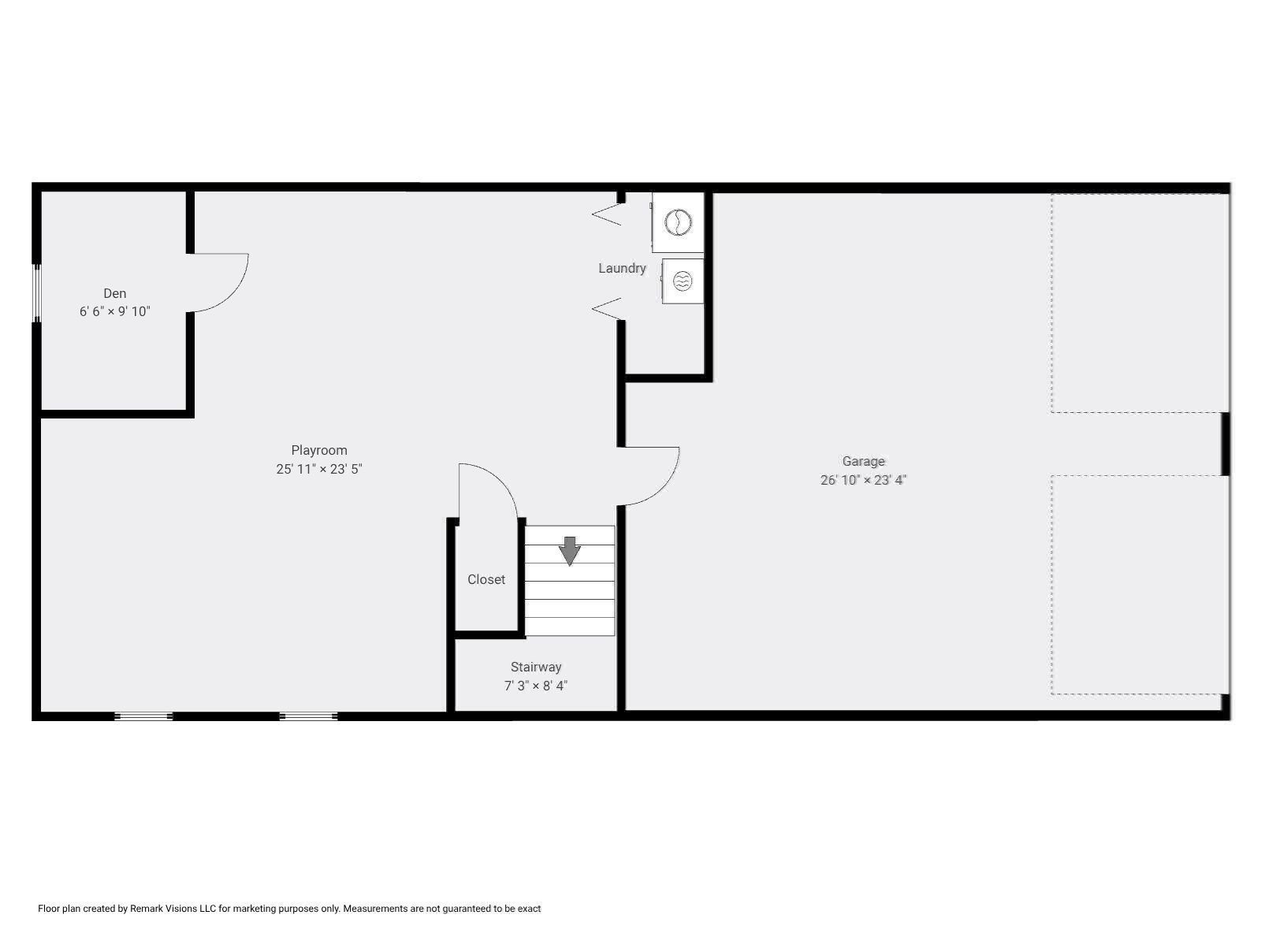 199 Ash St Property Photo 18