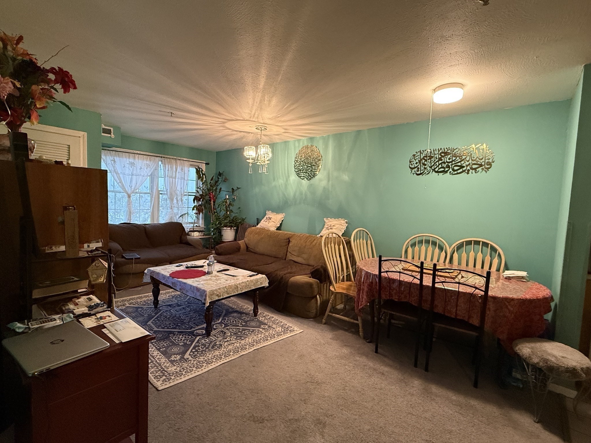 20 Heaths Ct # 401 Property Photo 10