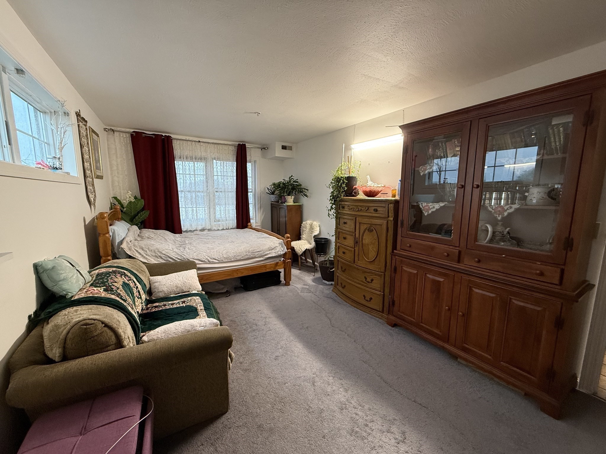 20 Heaths Ct # 401 Property Photo 14