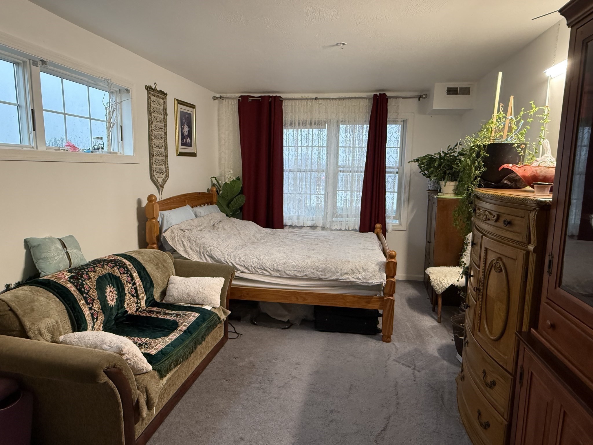 20 Heaths Ct # 401 Property Photo 15