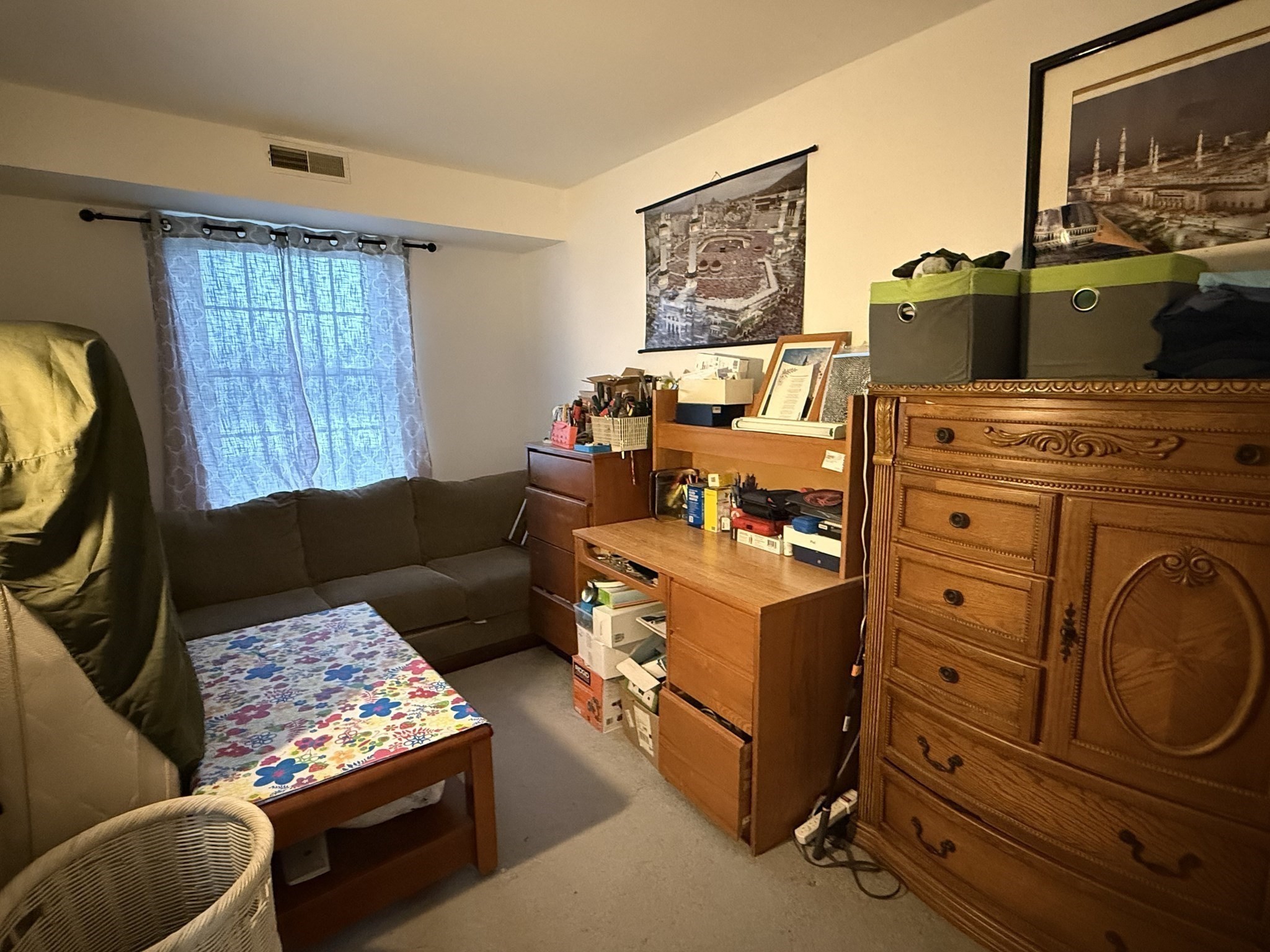 20 Heaths Ct # 401 Property Photo 16