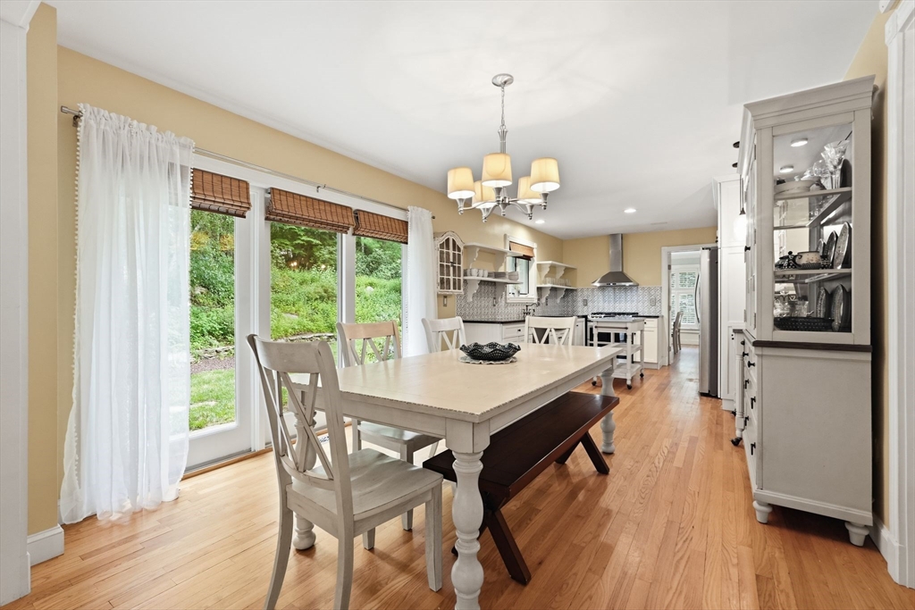 36 Woodlot Rd Property Photo 10