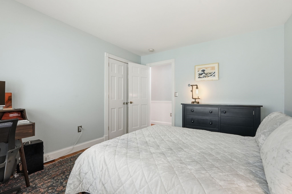 36 Woodlot Rd Property Photo 28