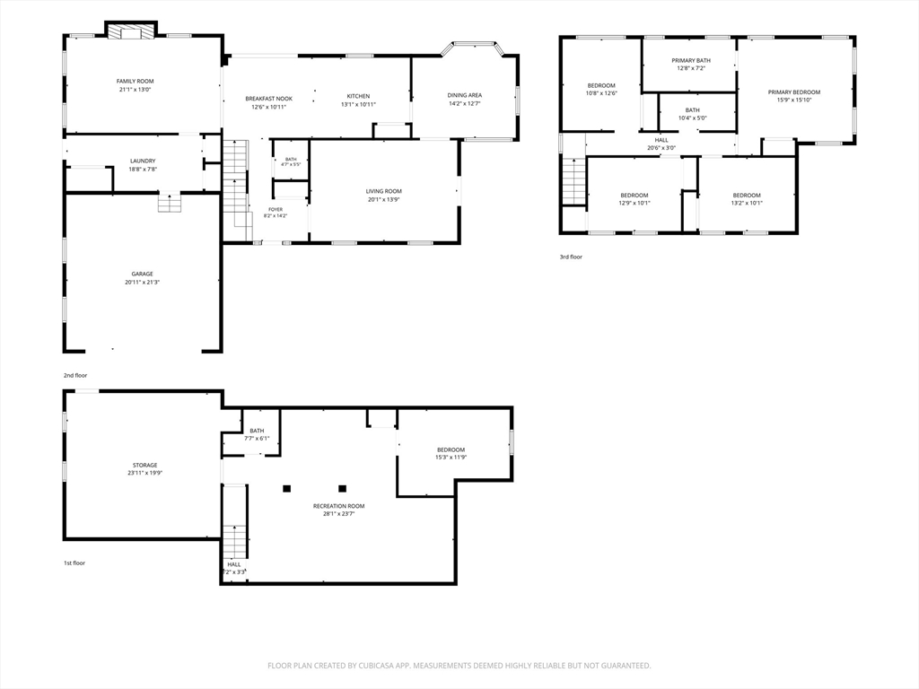 36 Woodlot Rd Property Photo 42