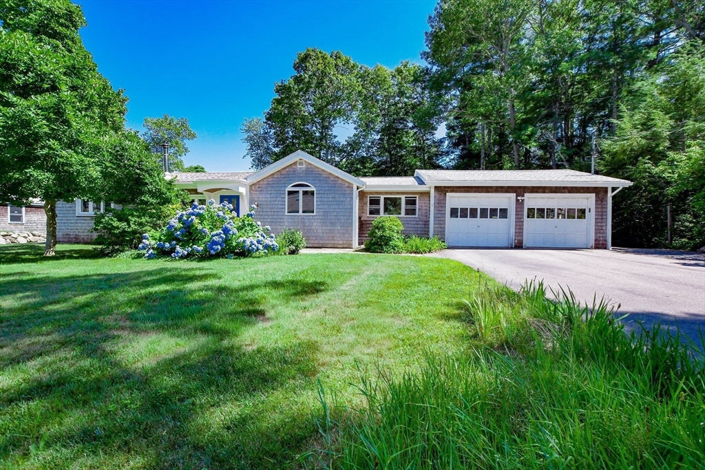 14 Crapo Street Property Photo 1