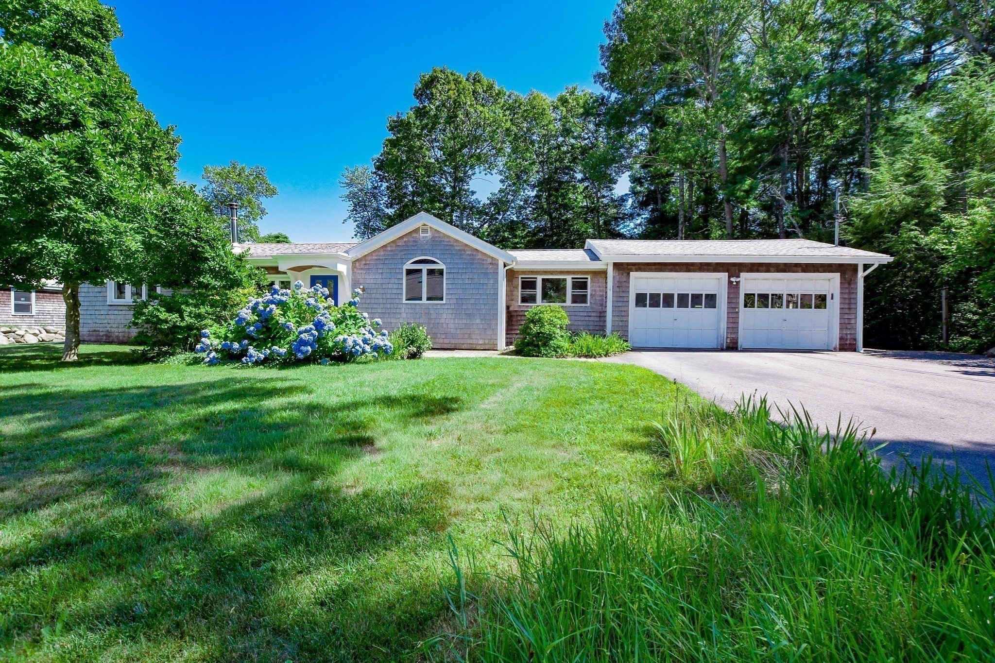 14 Crapo Street Property Photo 2