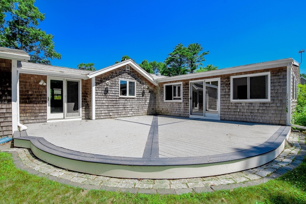 14 Crapo Street Property Photo 3