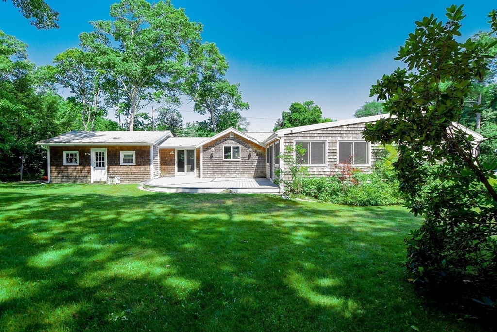 14 Crapo Street Property Photo 5