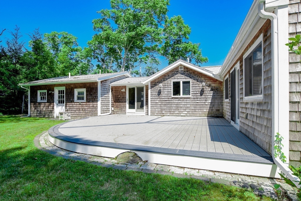 14 Crapo Street Property Photo 6