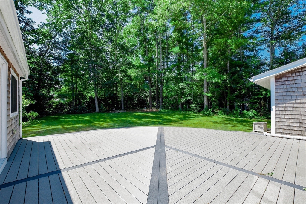 14 Crapo Street Property Photo 7
